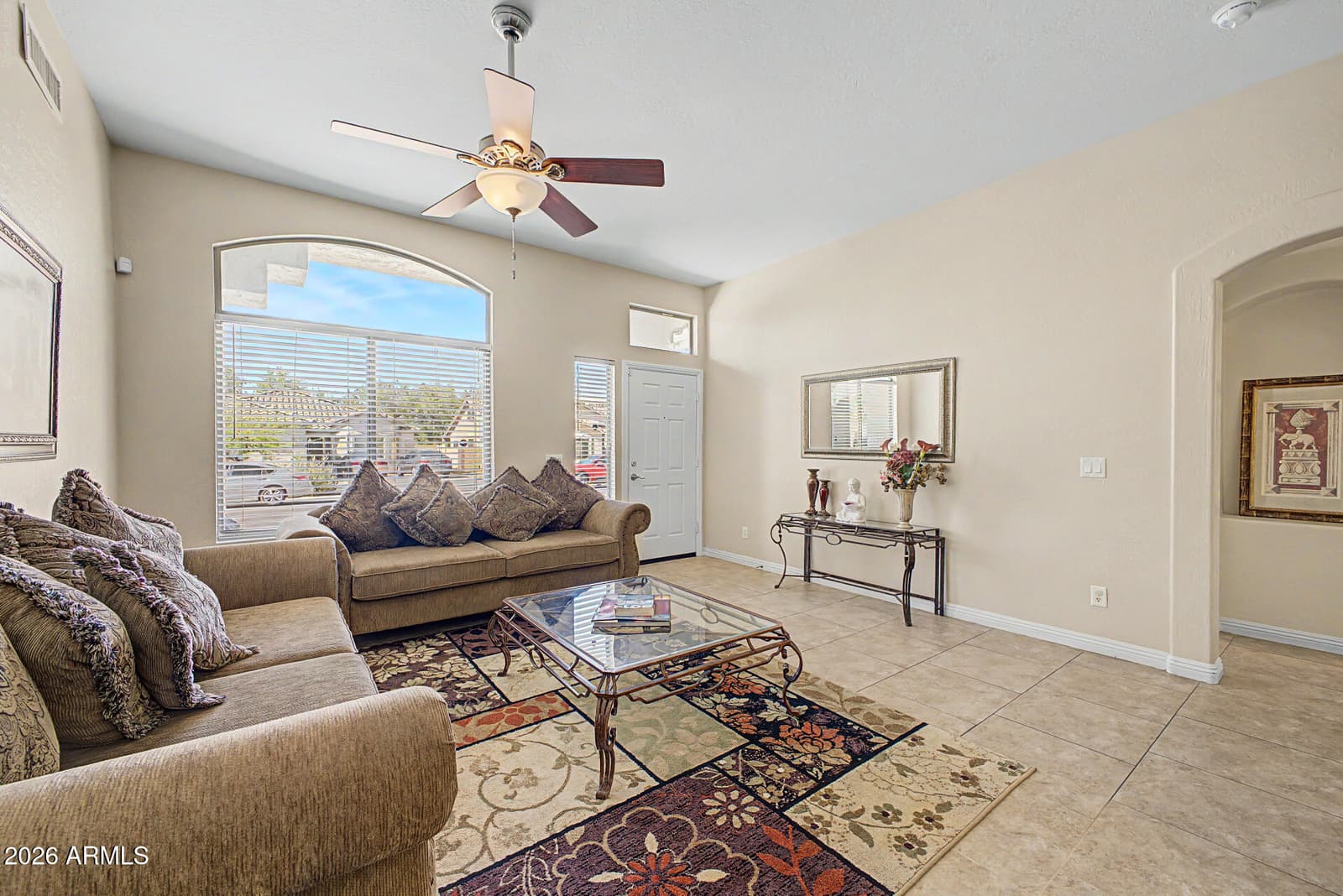 521 E Kent Avenue, Chandler, AZ 85225 — photo 6 of 30