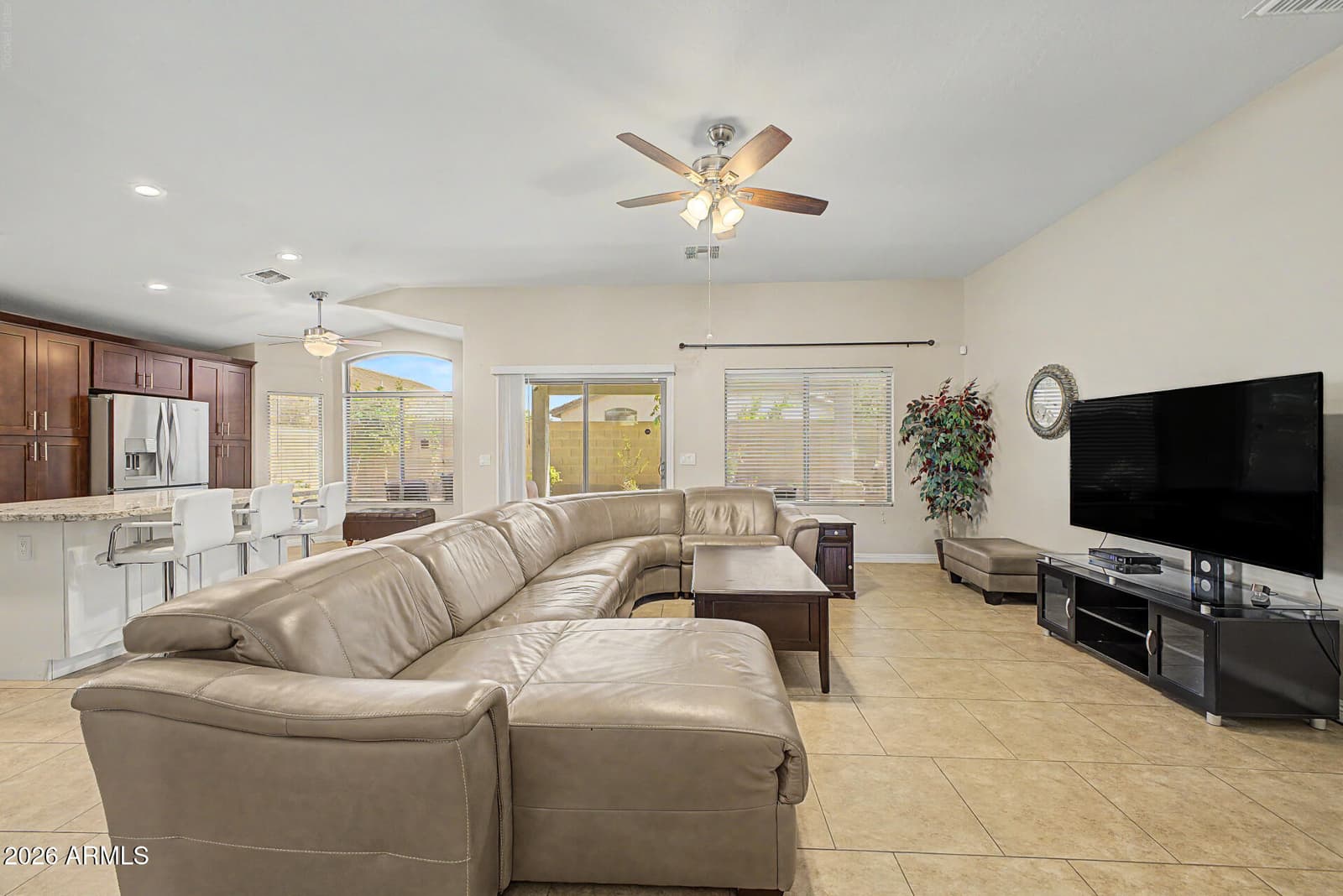 521 E Kent Avenue, Chandler, AZ 85225 — photo 7 of 30