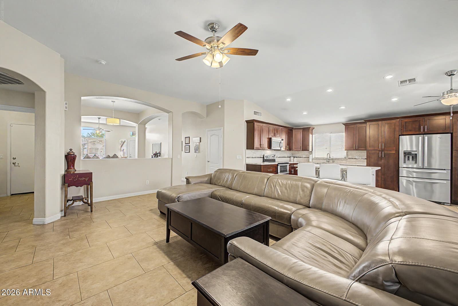 521 E Kent Avenue, Chandler, AZ 85225 — photo 9 of 30