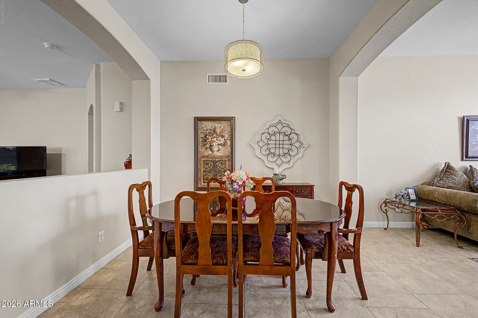 521 E Kent Avenue, Chandler, AZ 85225 — photo 10 of 30
