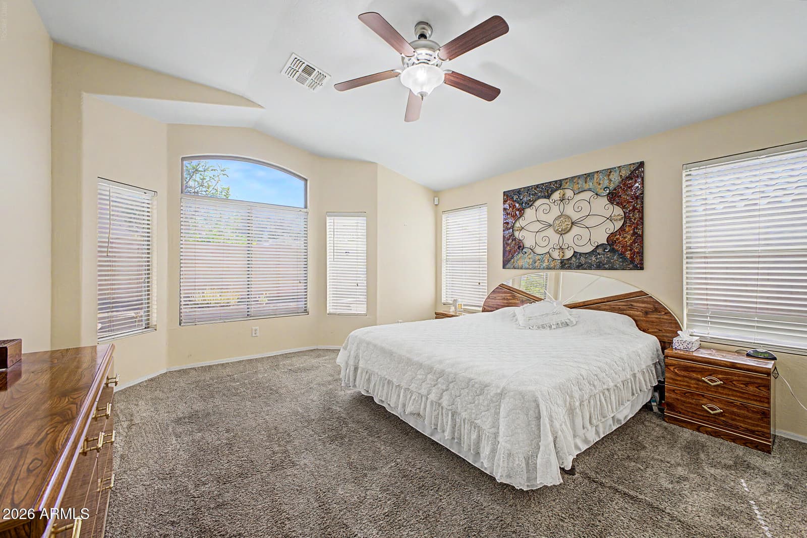 521 E Kent Avenue, Chandler, AZ 85225 — photo 16 of 30
