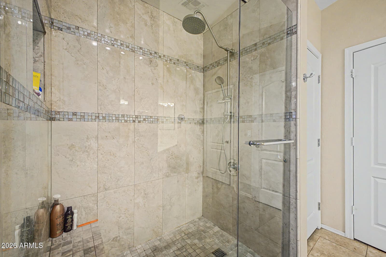 521 E Kent Avenue, Chandler, AZ 85225 — photo 20 of 30