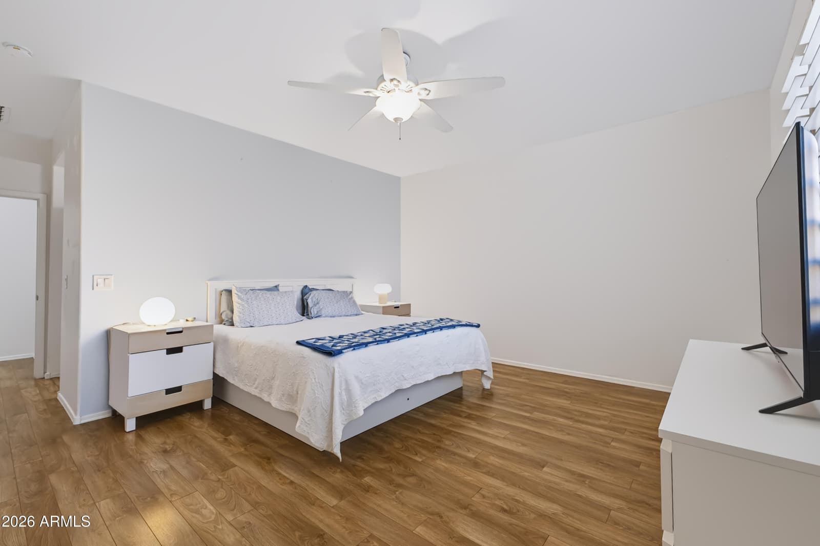20183 N Oxbow Lane, Maricopa, AZ 85138 — photo 16 of 36