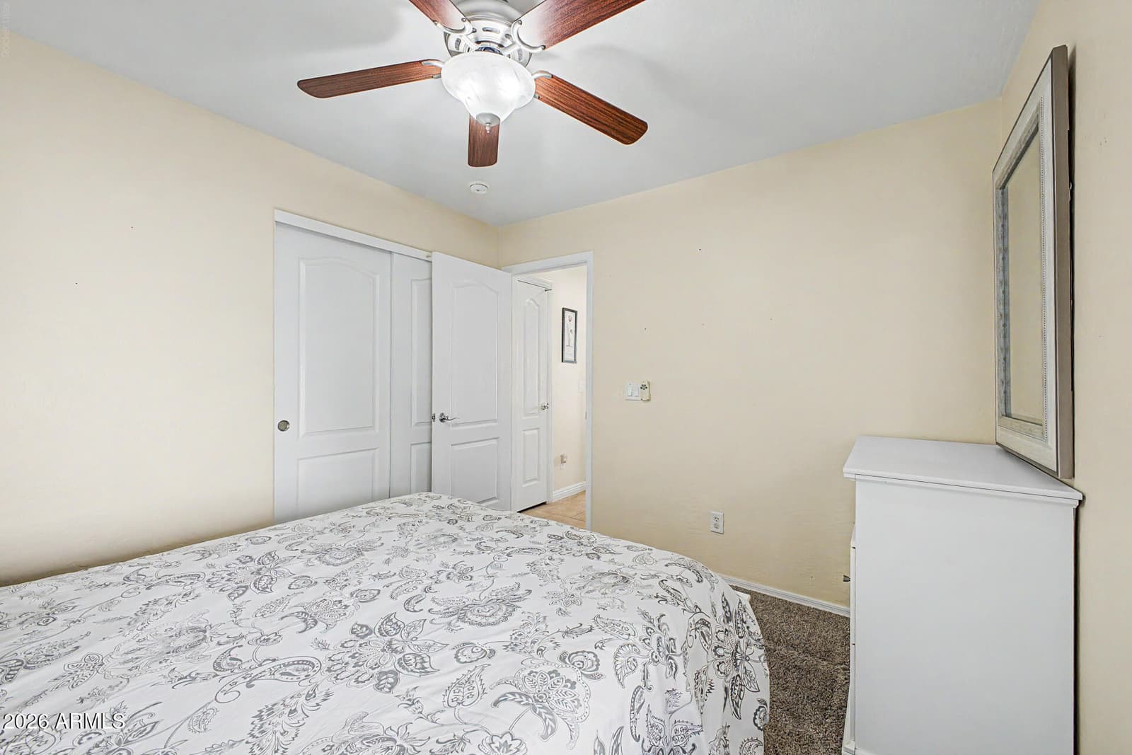 521 E Kent Avenue, Chandler, AZ 85225 — photo 26 of 30