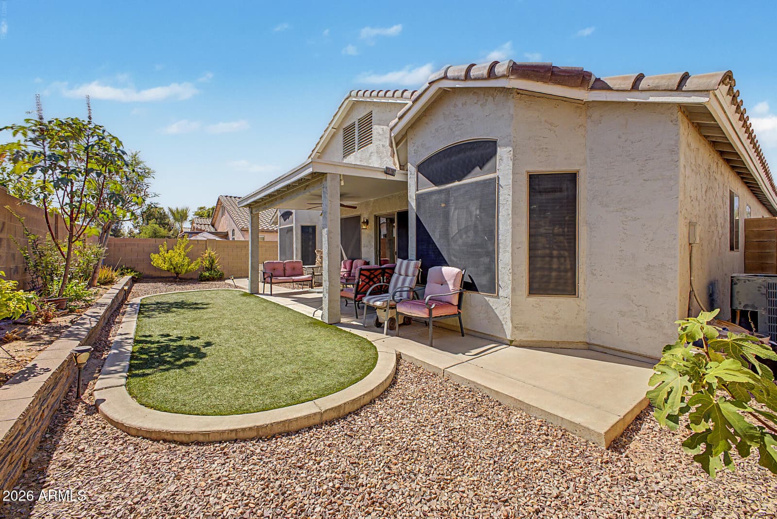 521 E Kent Avenue, Chandler, AZ 85225 — photo 30 of 30