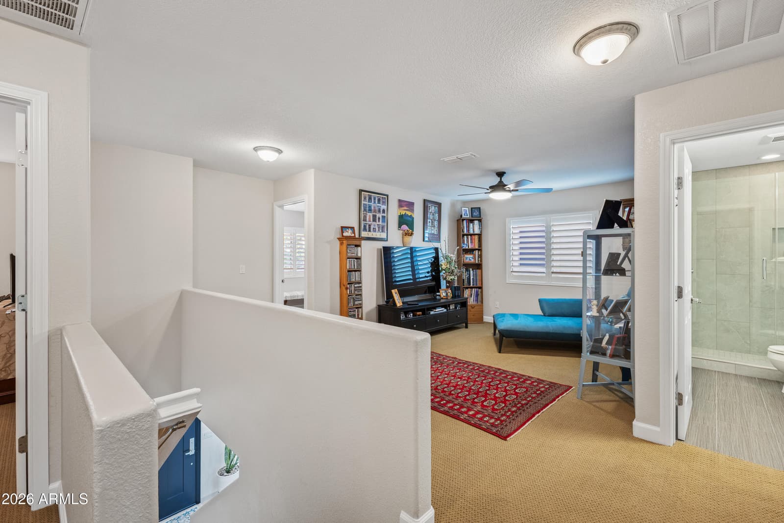 2045 E Ruby Lane, Phoenix, AZ 85024 — photo 26 of 71