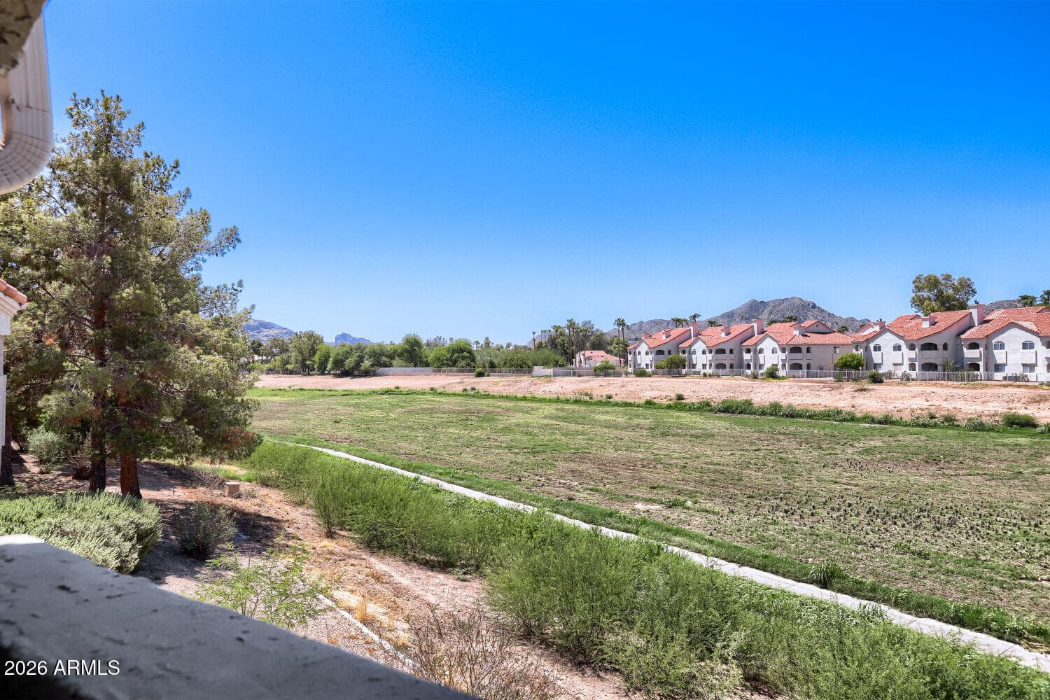 5249 E Shea Boulevard 212, Scottsdale, AZ 85254 — photo 19 of 23