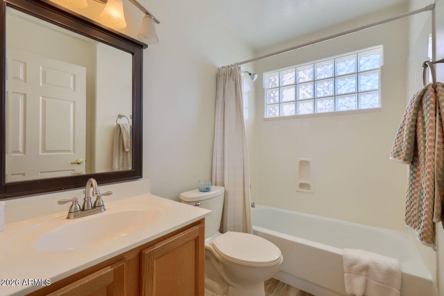 5249 E Shea Boulevard 212, Scottsdale, AZ 85254 — photo 15 of 23
