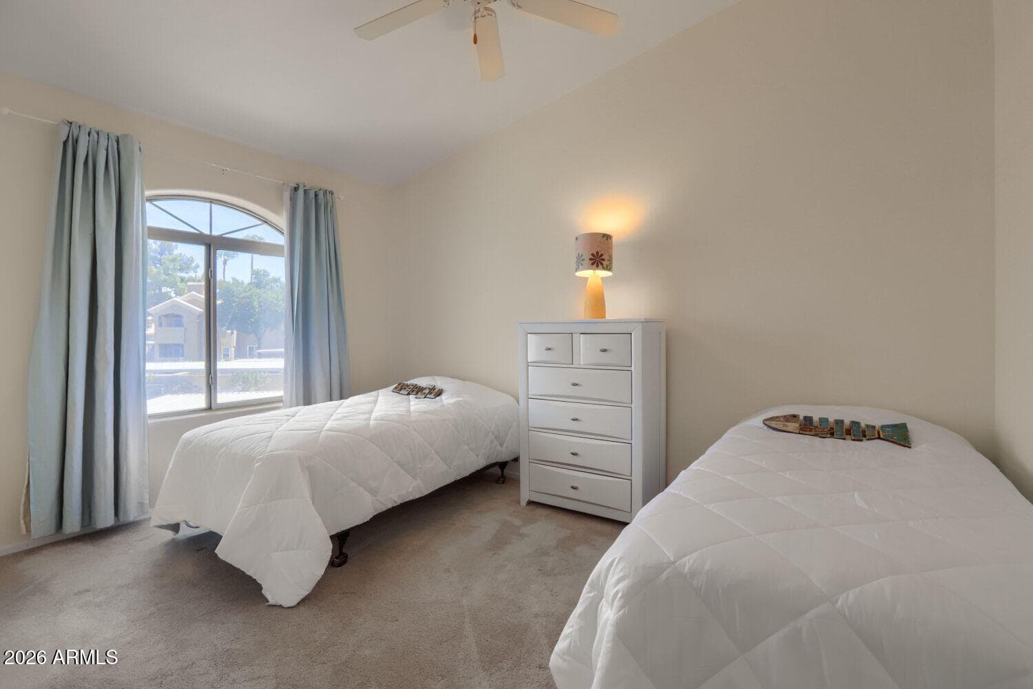 5249 E Shea Boulevard 212, Scottsdale, AZ 85254 — photo 14 of 23