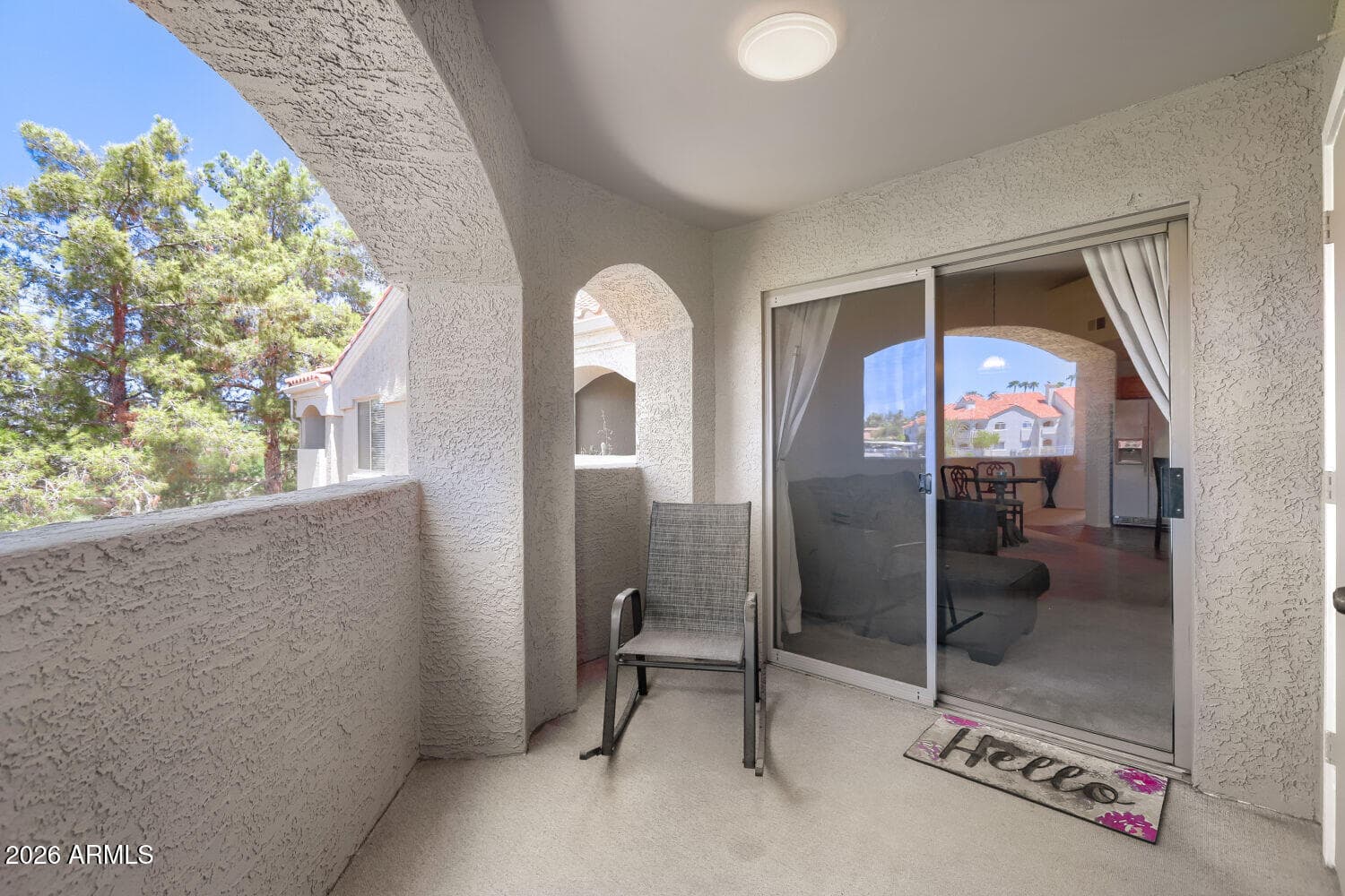 5249 E Shea Boulevard 212, Scottsdale, AZ 85254 — photo 17 of 23