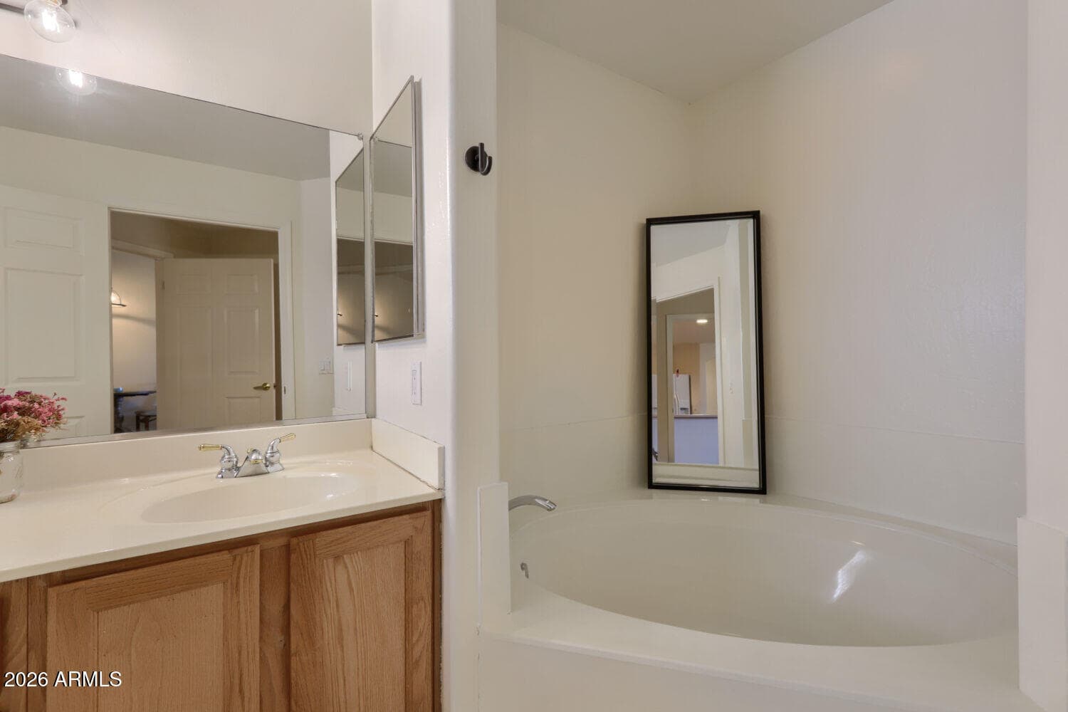 5249 E Shea Boulevard 212, Scottsdale, AZ 85254 — photo 16 of 23