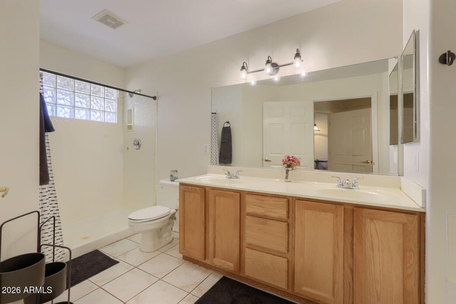 5249 E Shea Boulevard 212, Scottsdale, AZ 85254 — photo 13 of 23