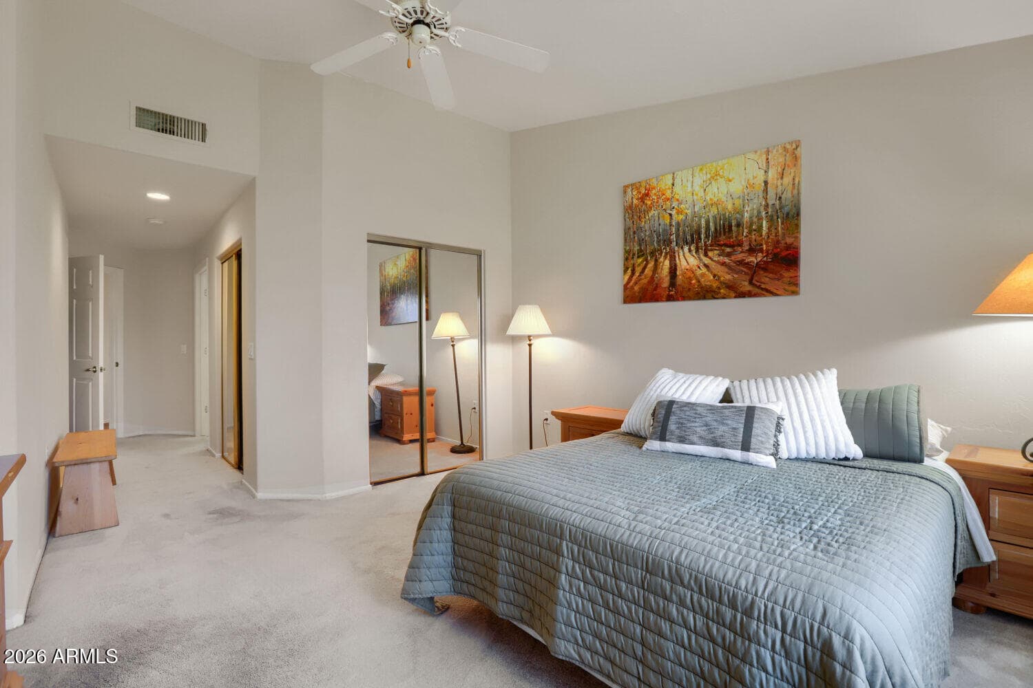 5249 E Shea Boulevard 212, Scottsdale, AZ 85254 — photo 11 of 23