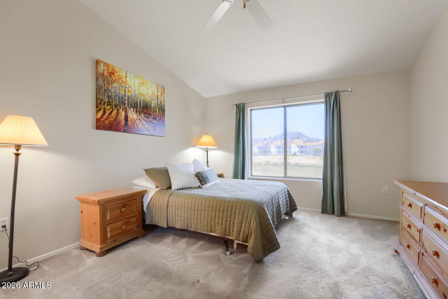 5249 E Shea Boulevard 212, Scottsdale, AZ 85254 — photo 12 of 23