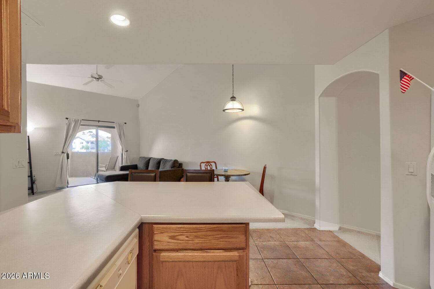5249 E Shea Boulevard 212, Scottsdale, AZ 85254 — photo 7 of 23