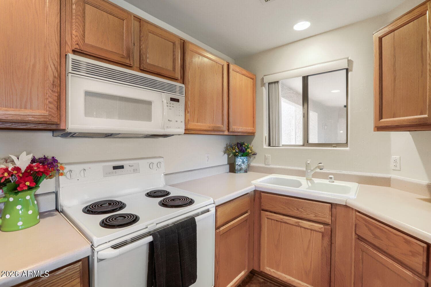 5249 E Shea Boulevard 212, Scottsdale, AZ 85254 — photo 5 of 23