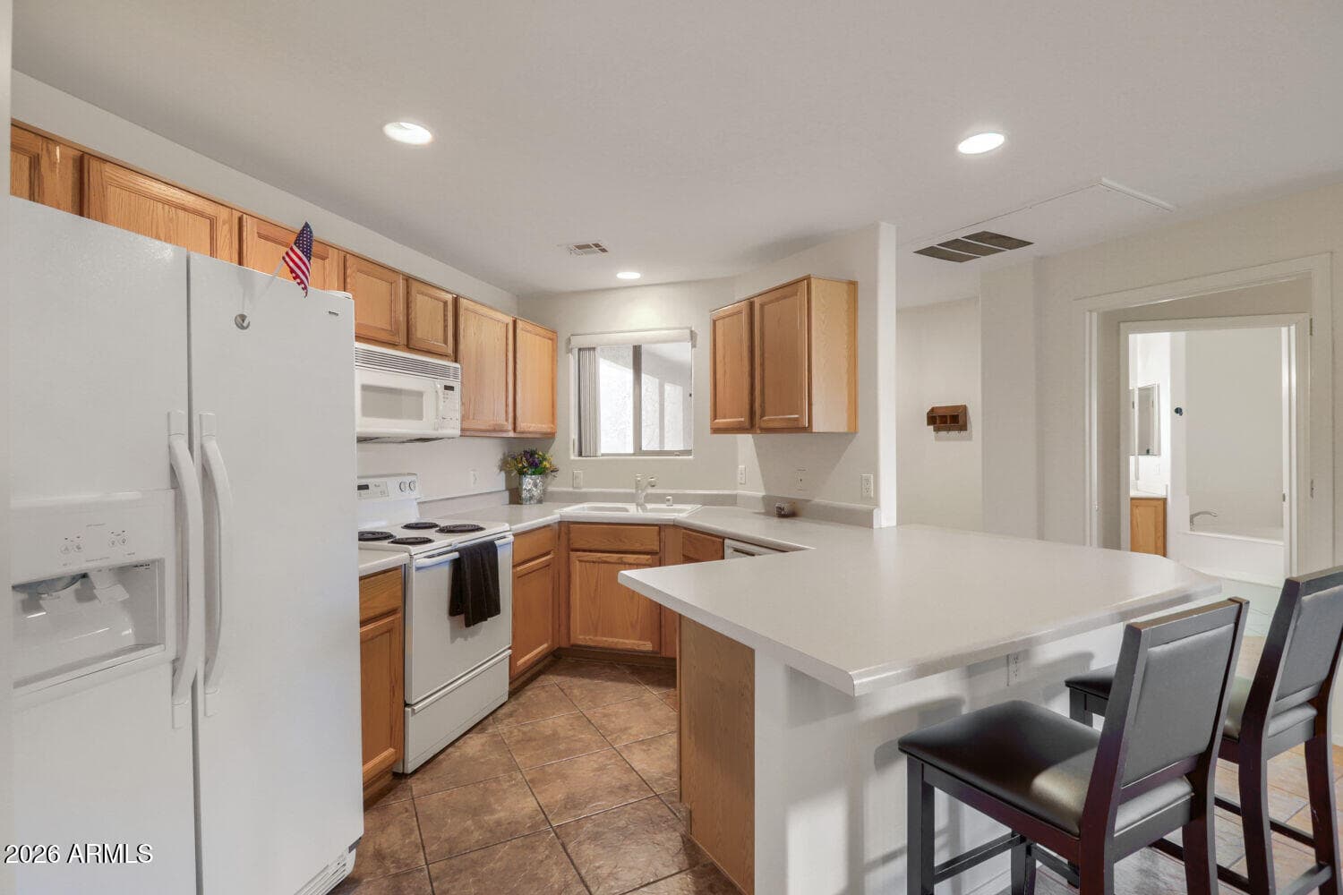 5249 E Shea Boulevard 212, Scottsdale, AZ 85254 — photo 4 of 23