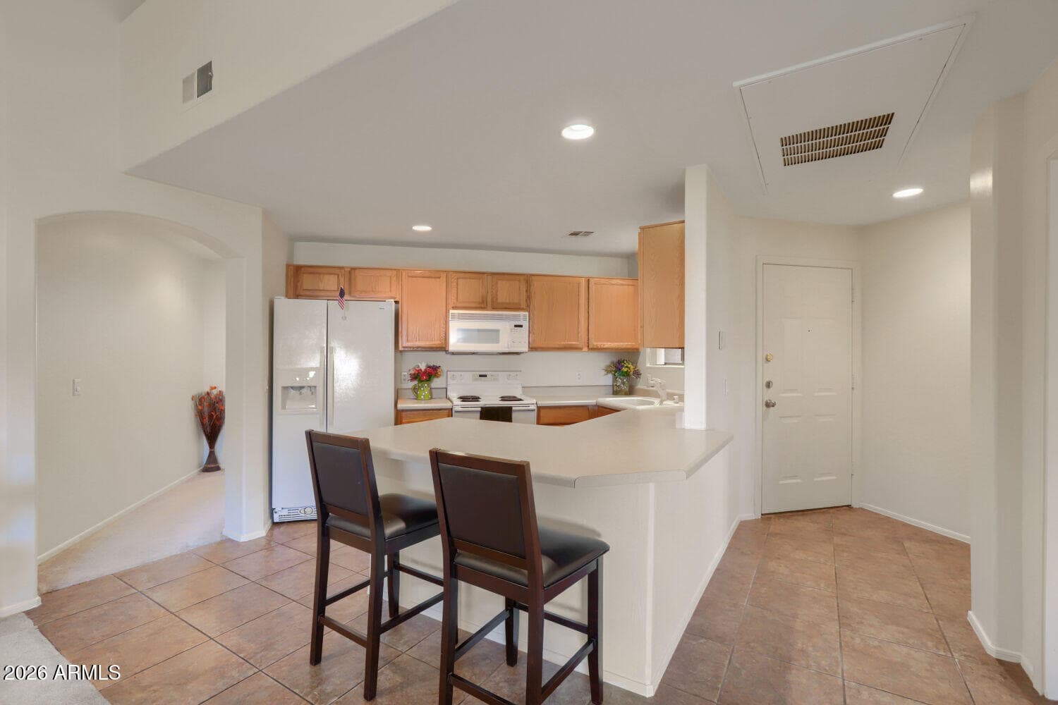 5249 E Shea Boulevard 212, Scottsdale, AZ 85254 — photo 3 of 23
