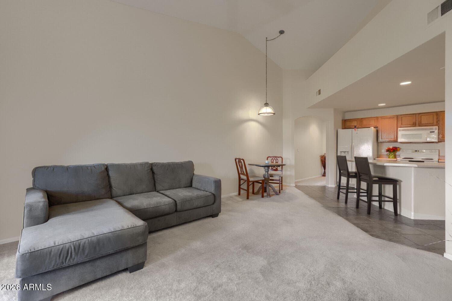 5249 E Shea Boulevard 212, Scottsdale, AZ 85254 — photo 9 of 23