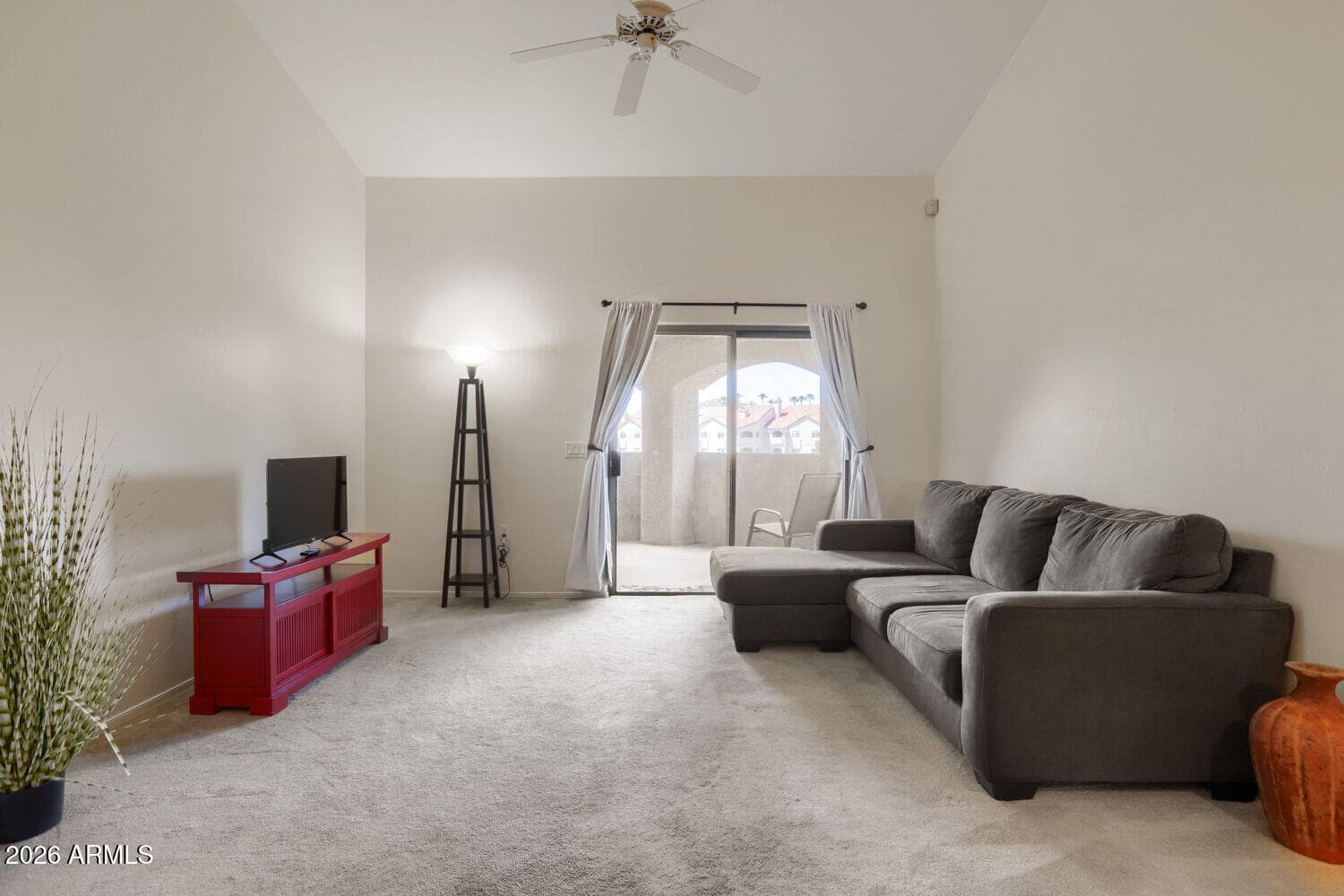 5249 E Shea Boulevard 212, Scottsdale, AZ 85254 — photo 2 of 23