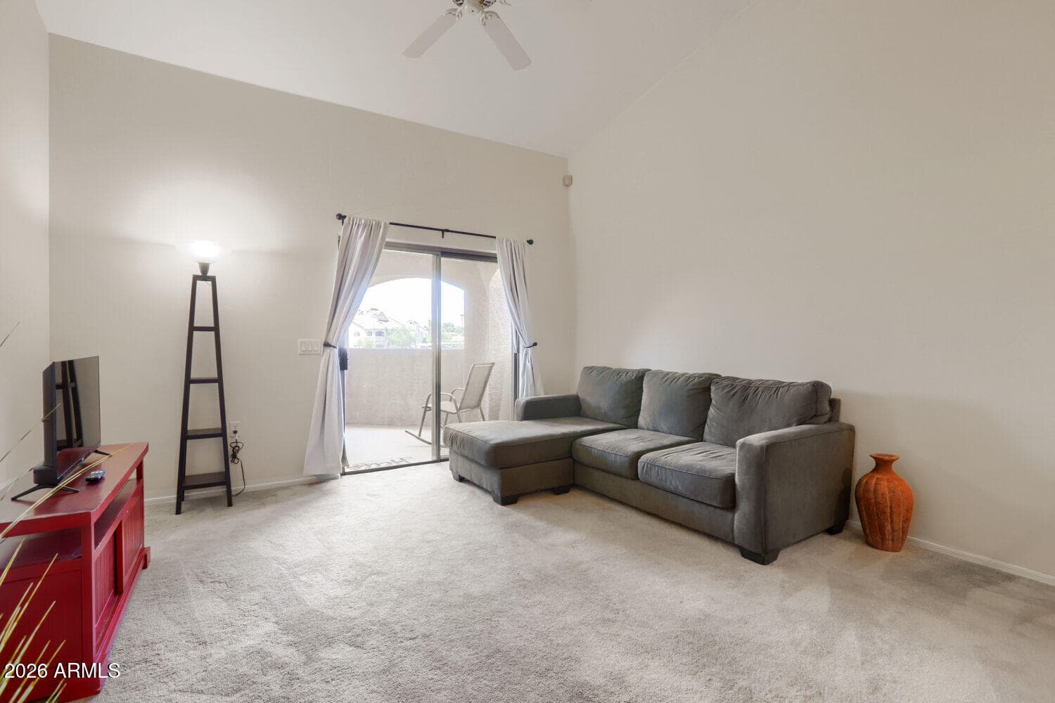 5249 E Shea Boulevard 212, Scottsdale, AZ 85254 — photo 8 of 23