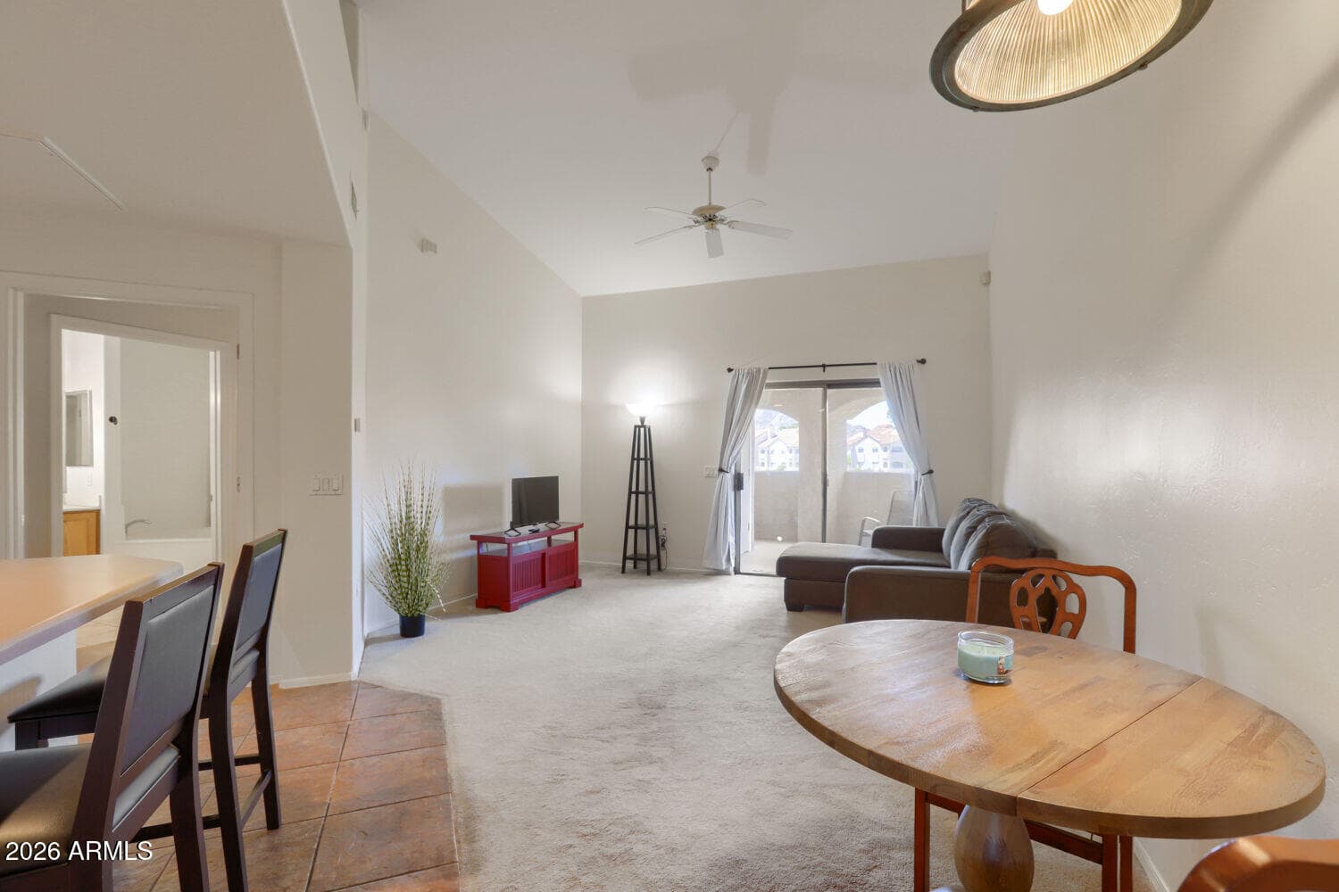 5249 E Shea Boulevard 212, Scottsdale, AZ 85254 — photo 10 of 23