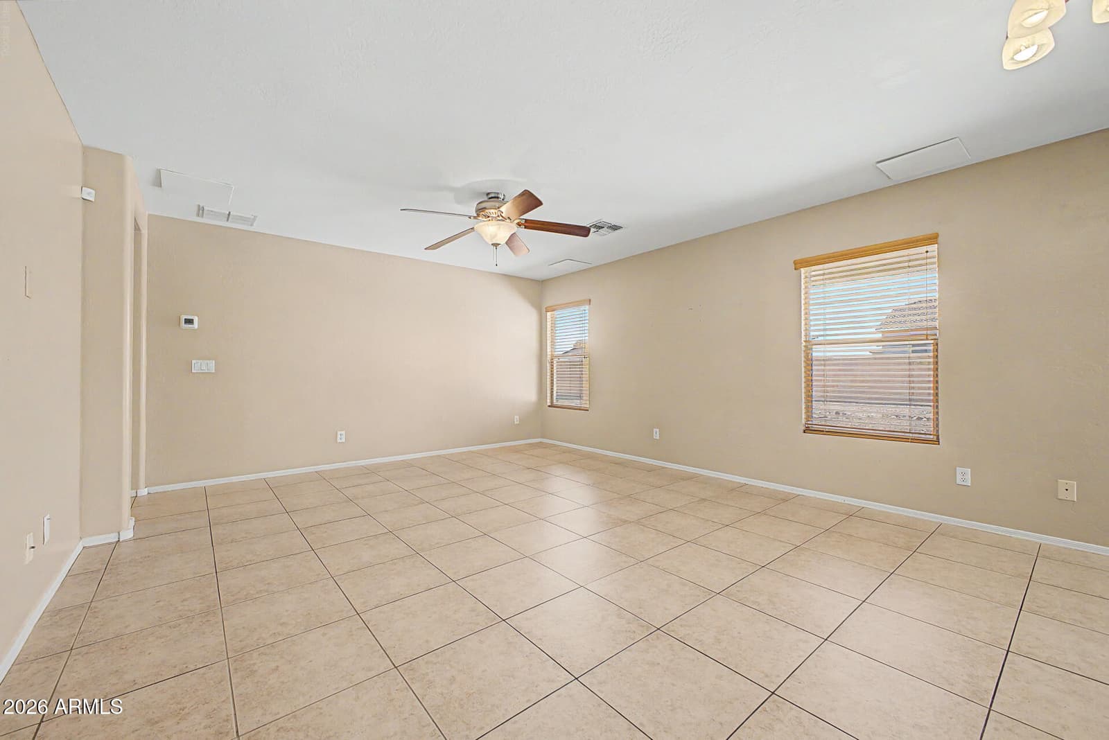 22631 W Ashleigh Marie Drive, Buckeye, AZ 85326 — photo 14 of 58