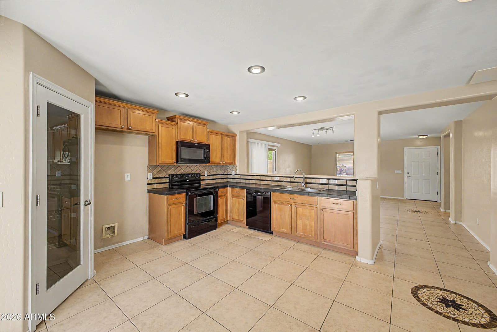 22631 W Ashleigh Marie Drive, Buckeye, AZ 85326 — photo 18 of 58
