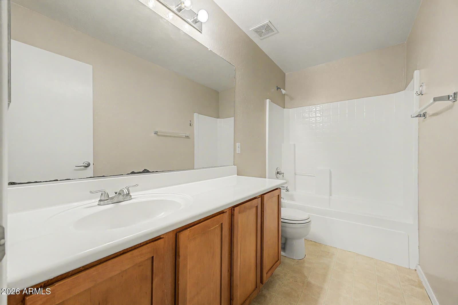 22631 W Ashleigh Marie Drive, Buckeye, AZ 85326 — photo 33 of 58
