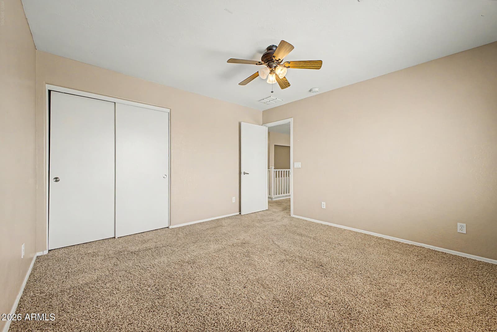22631 W Ashleigh Marie Drive, Buckeye, AZ 85326 — photo 36 of 58
