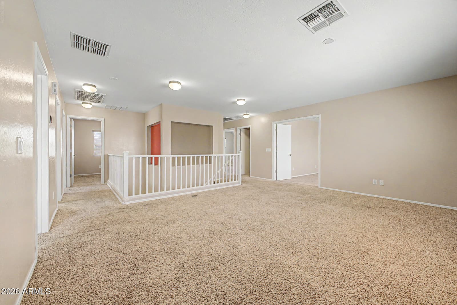 22631 W Ashleigh Marie Drive, Buckeye, AZ 85326 — photo 46 of 58