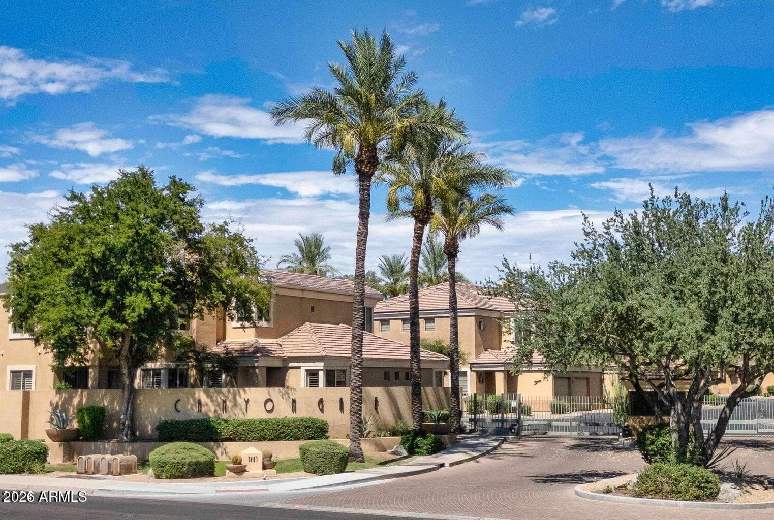 7887 N 16th Street 222, Phoenix, AZ 85020 — photo 31 of 32