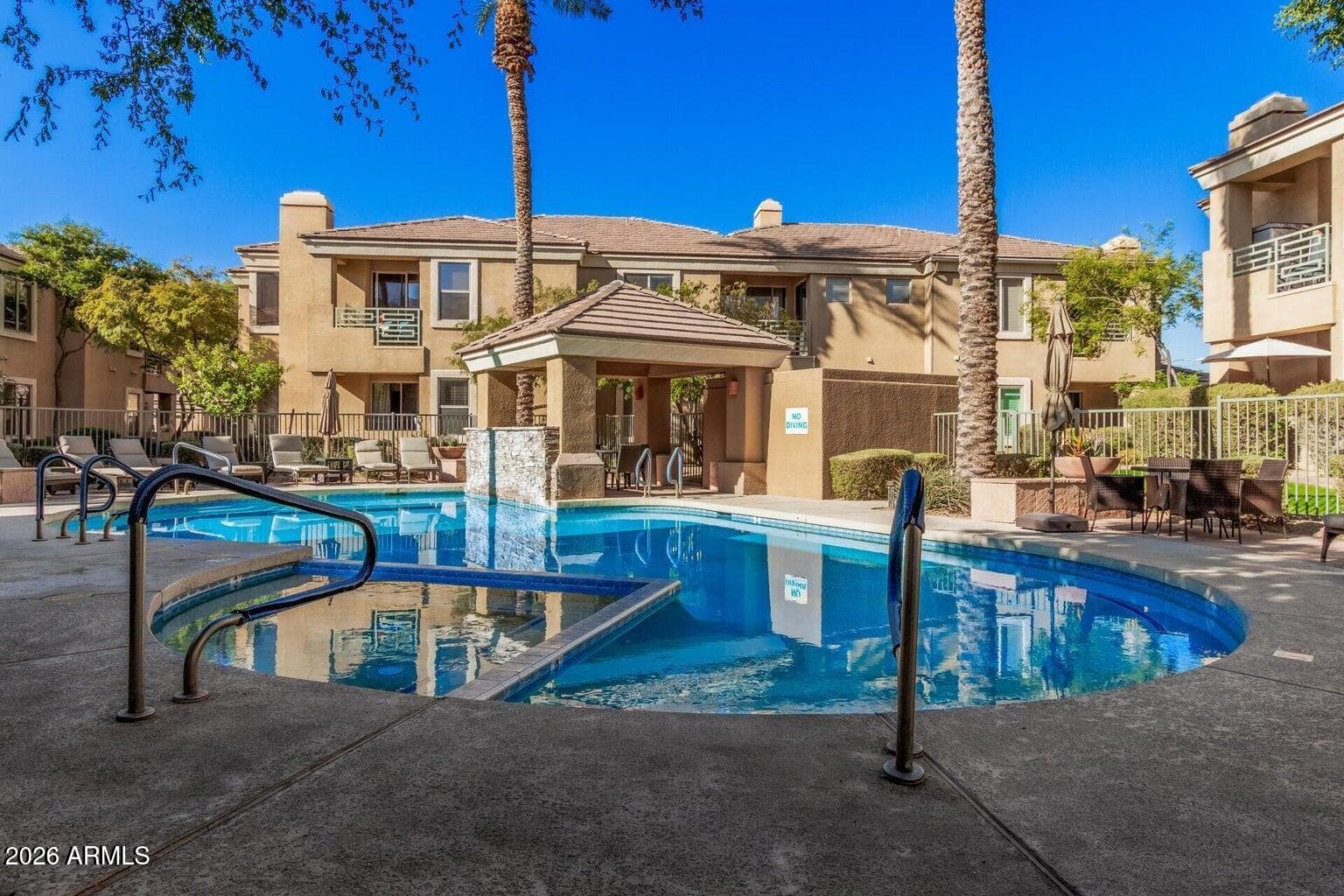 7887 N 16th Street 222, Phoenix, AZ 85020 — photo 3 of 32