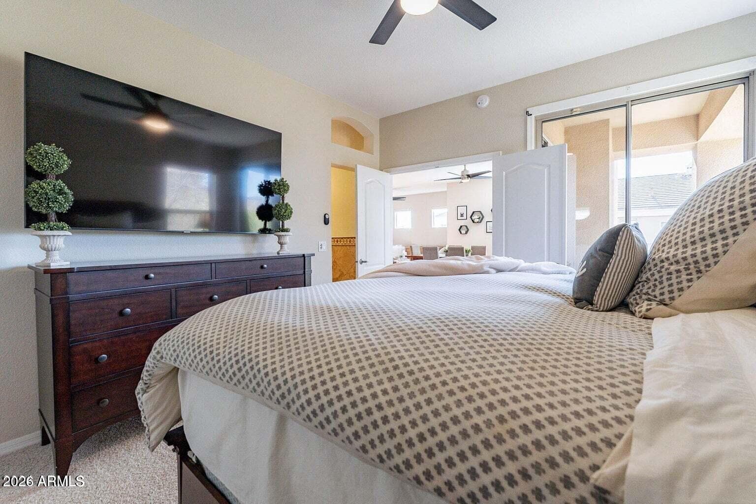 7887 N 16th Street 222, Phoenix, AZ 85020 — photo 17 of 32