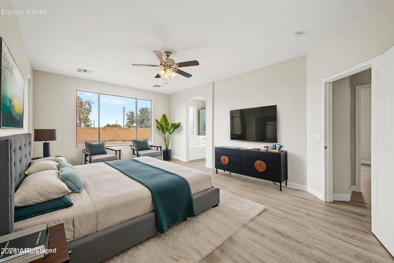 12514 W Winslow Avenue, Avondale, AZ 85323 — photo 18 of 43