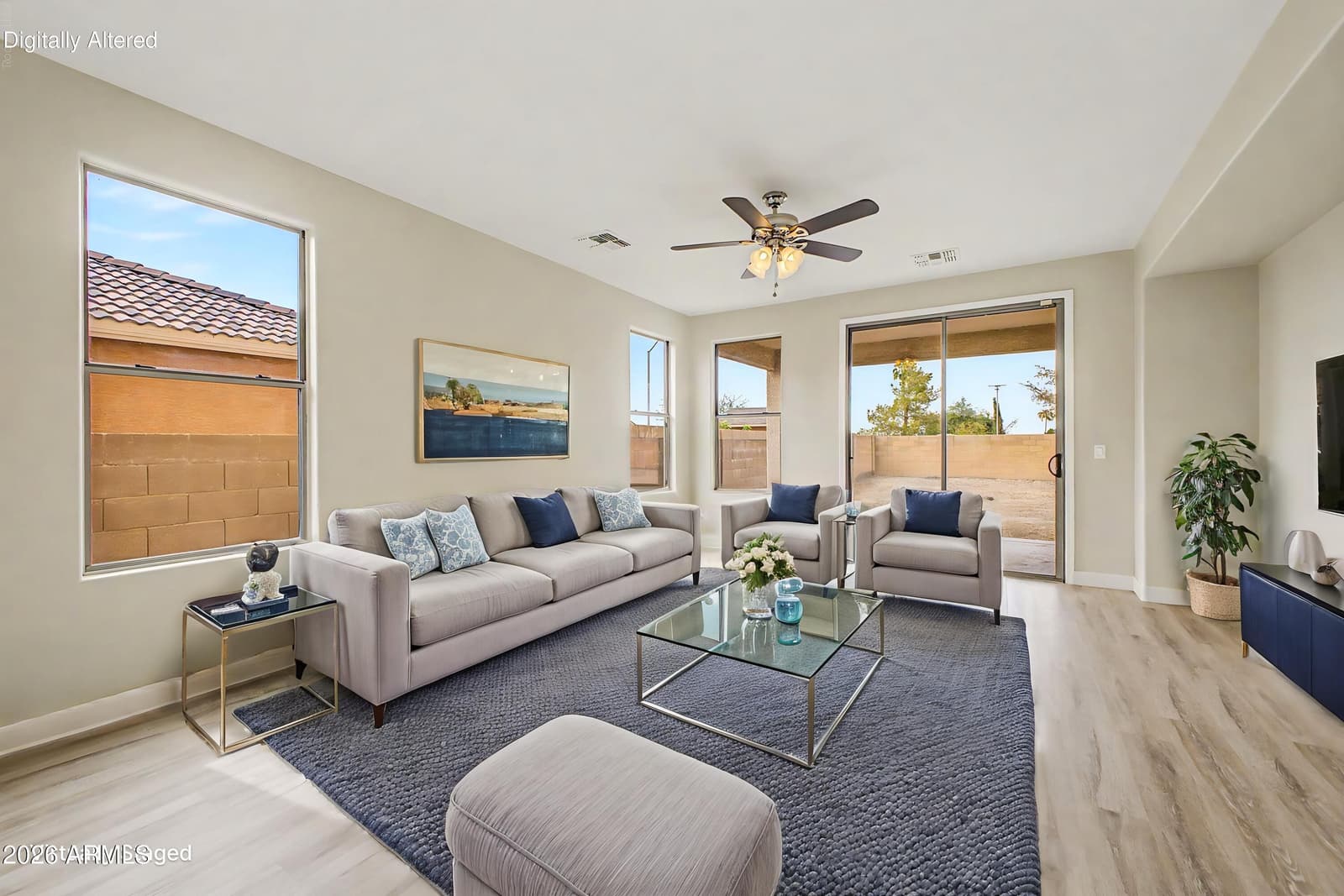 12514 W Winslow Avenue, Avondale, AZ 85323 — photo 10 of 43