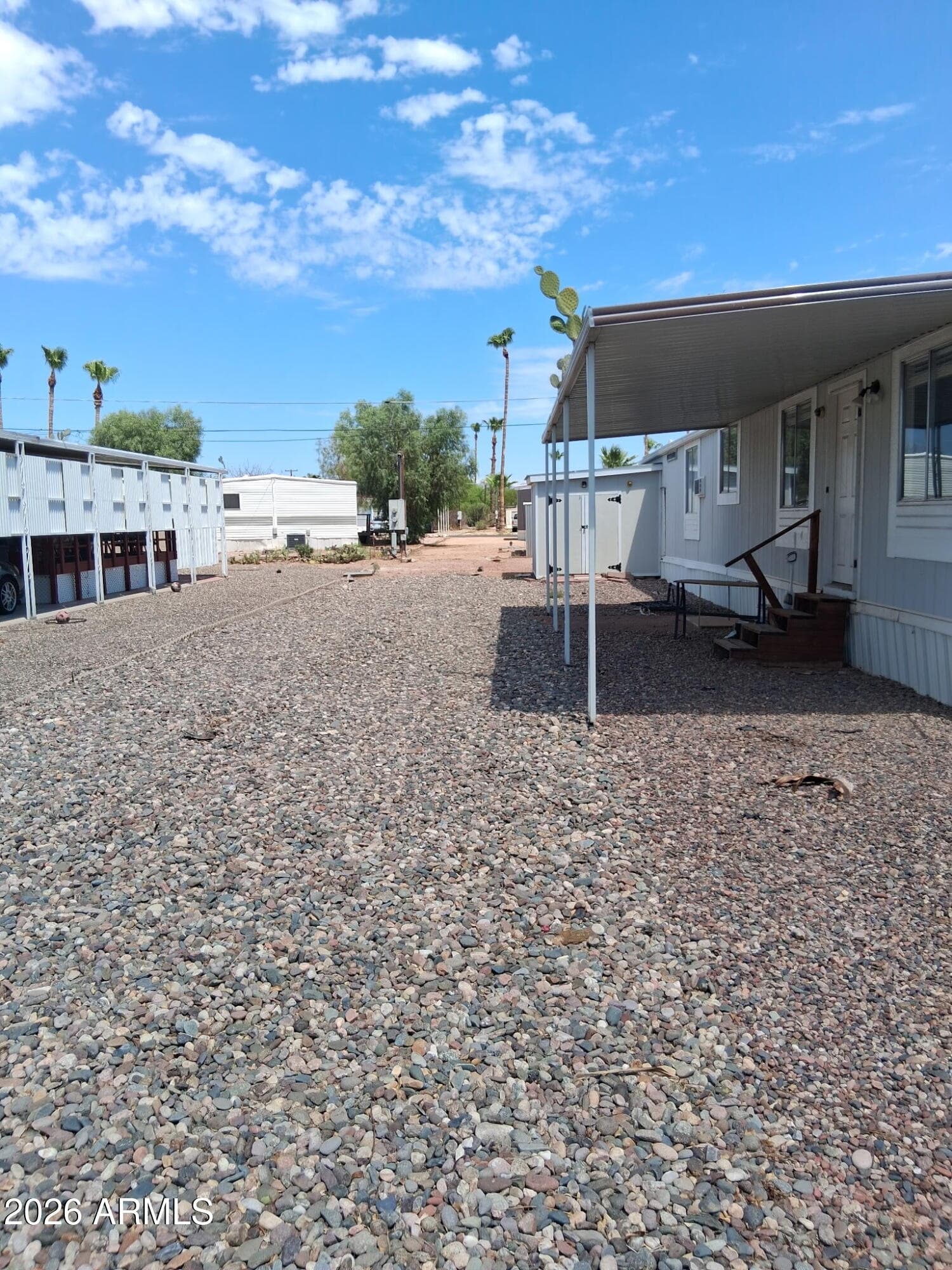 156 N Hawes Road 60, Mesa, AZ 85207 — photo 10 of 16
