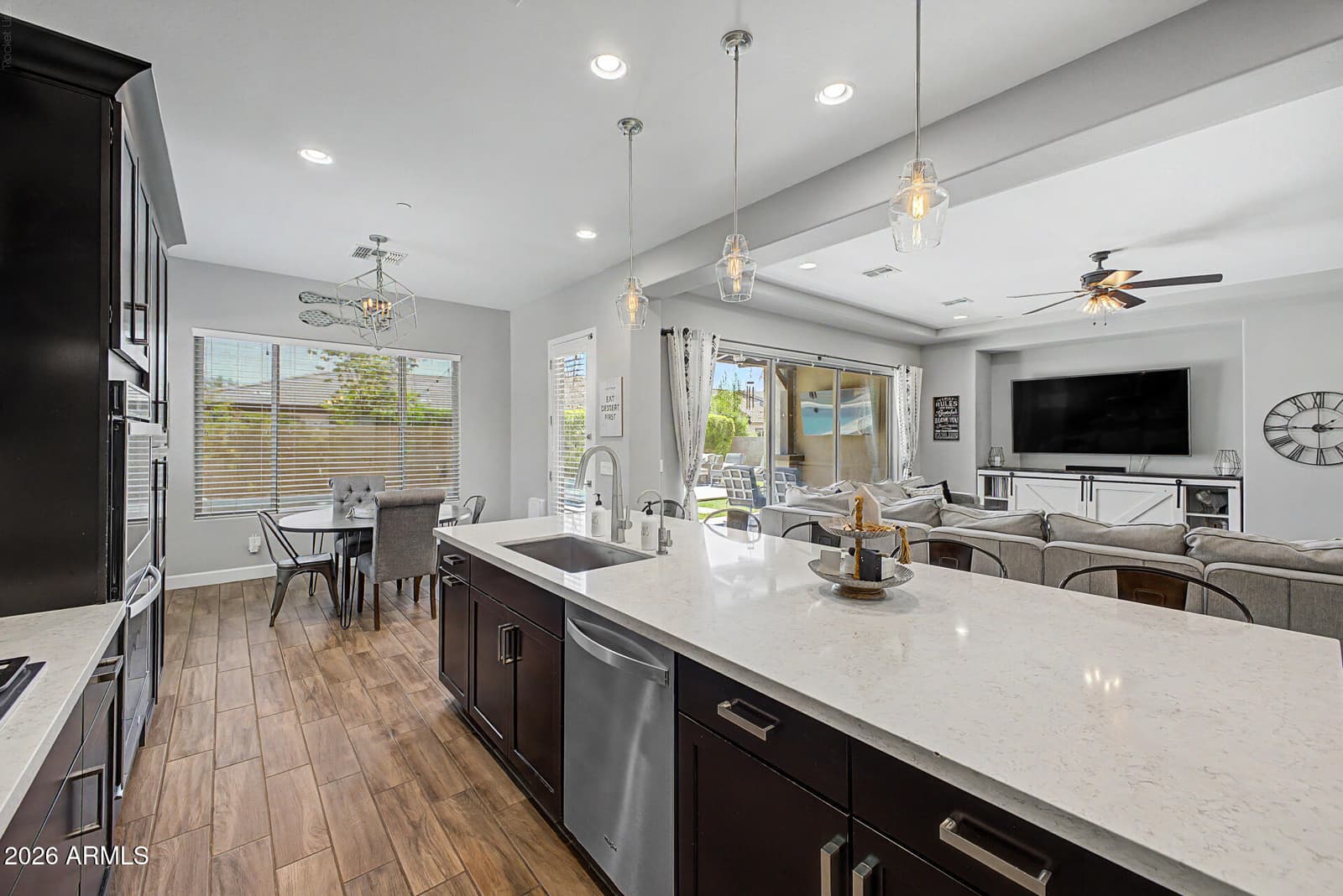 7545 E Posada Avenue, Mesa, AZ 85212 — photo 13 of 53