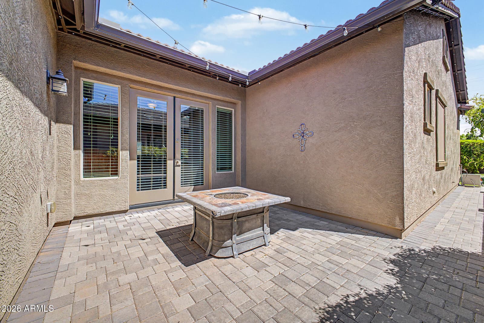7545 E Posada Avenue, Mesa, AZ 85212 — photo 47 of 53