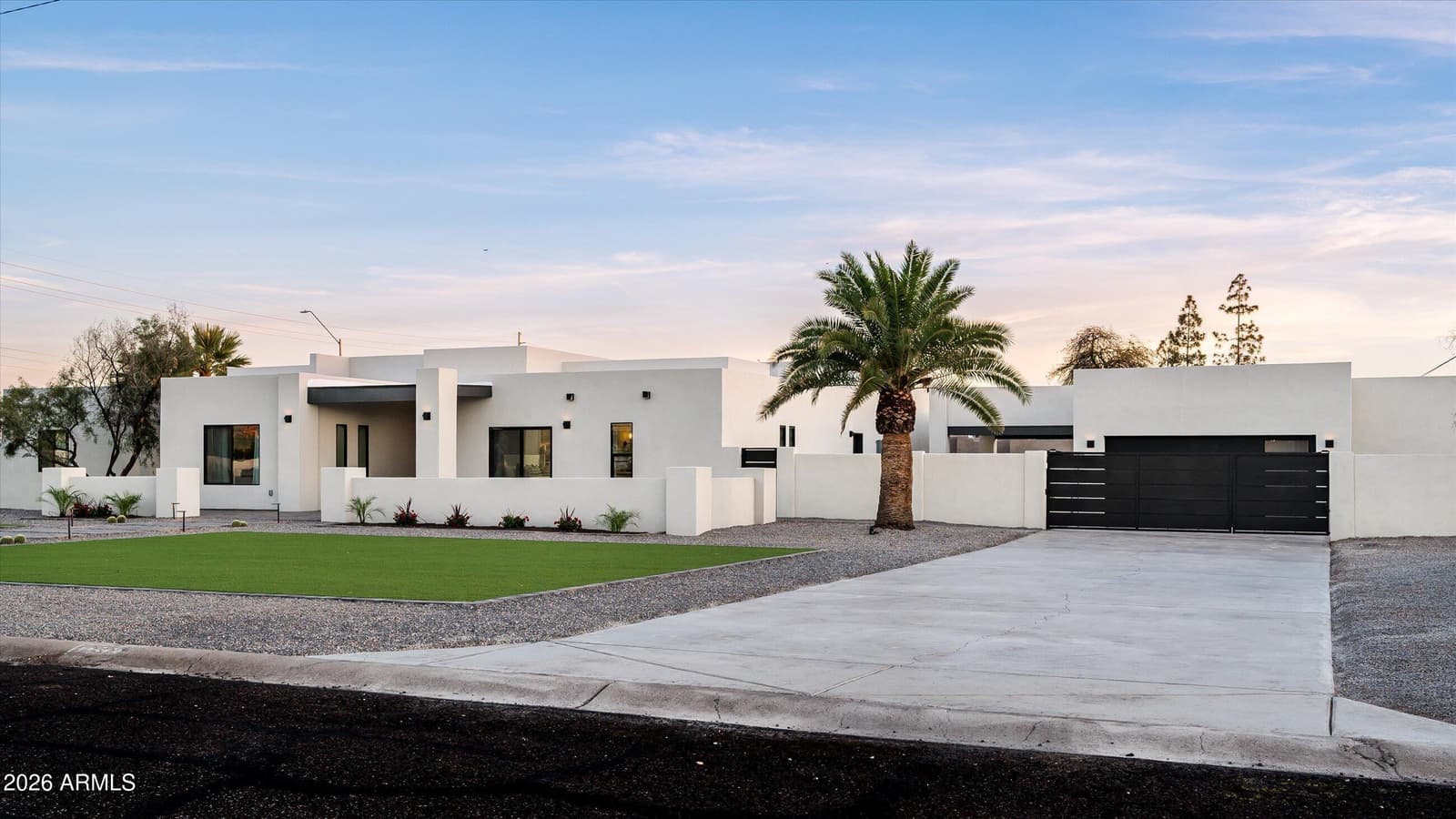 7121 E Larkspur Drive, Scottsdale, AZ 85254 — photo 43 of 45