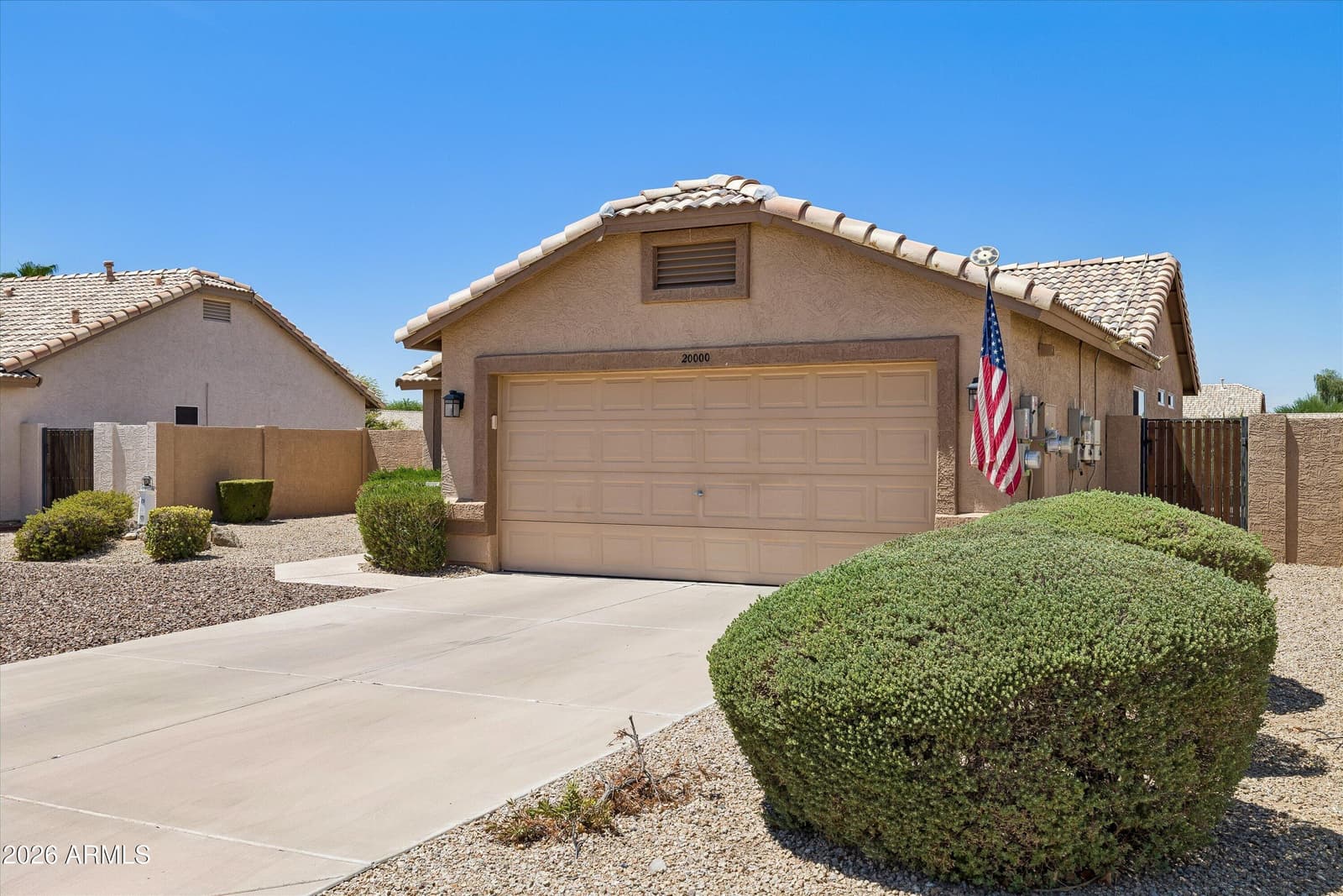 20000 N 108th Lane, Peoria, AZ 85373 — photo 23 of 40