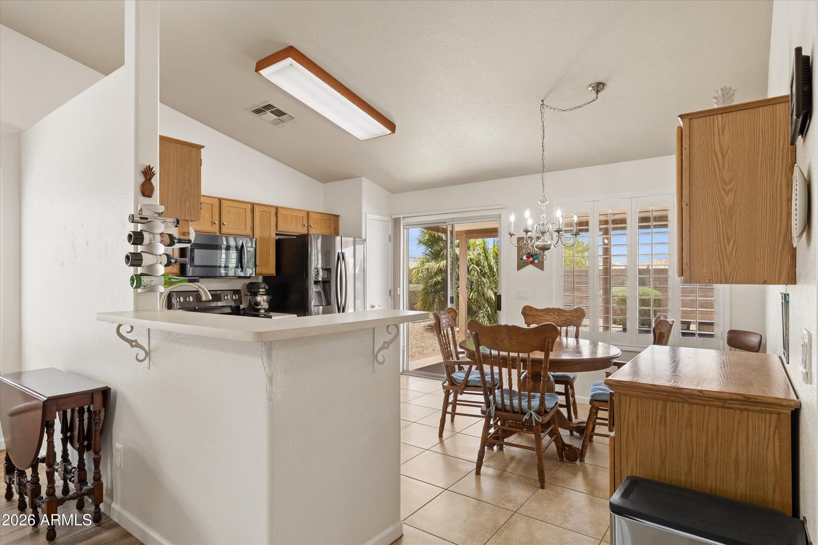 20000 N 108th Lane, Peoria, AZ 85373 — photo 5 of 40