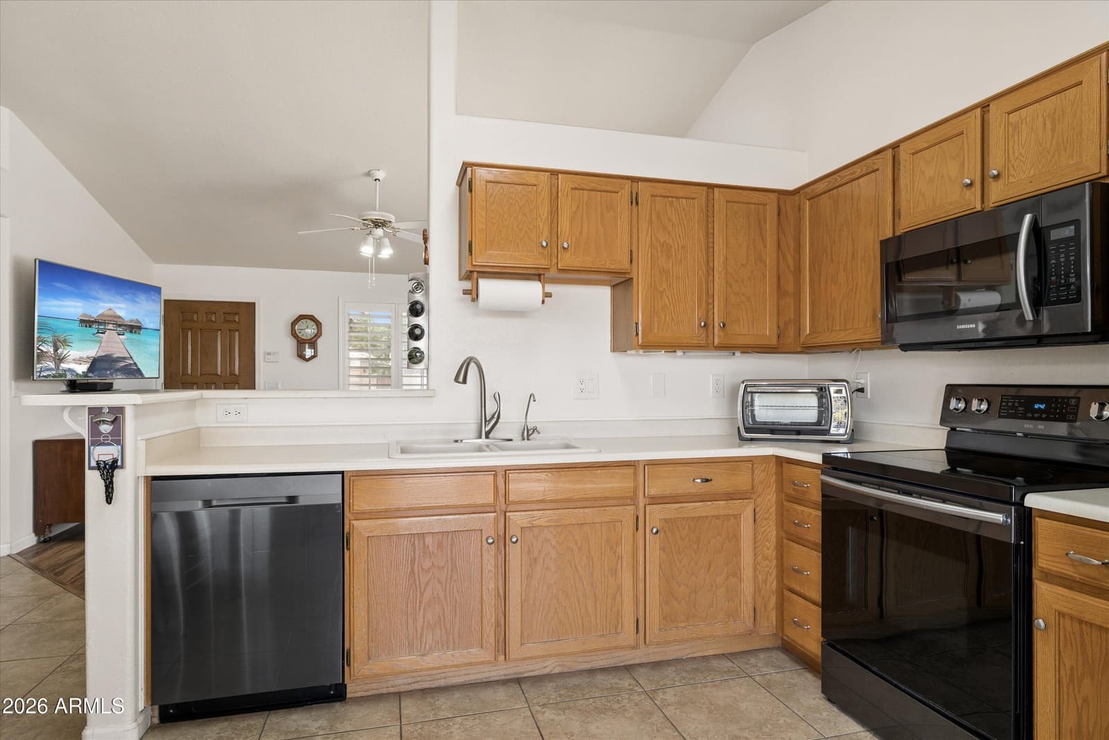 20000 N 108th Lane, Peoria, AZ 85373 — photo 7 of 40