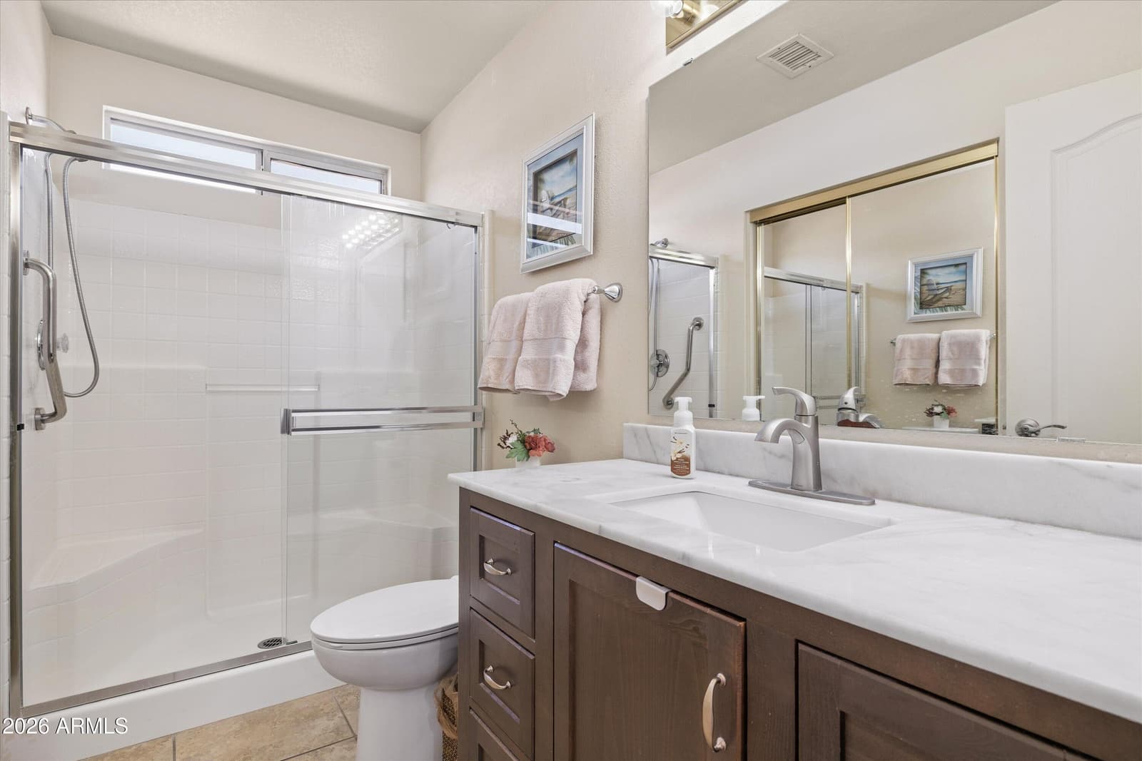 20000 N 108th Lane, Peoria, AZ 85373 — photo 10 of 40