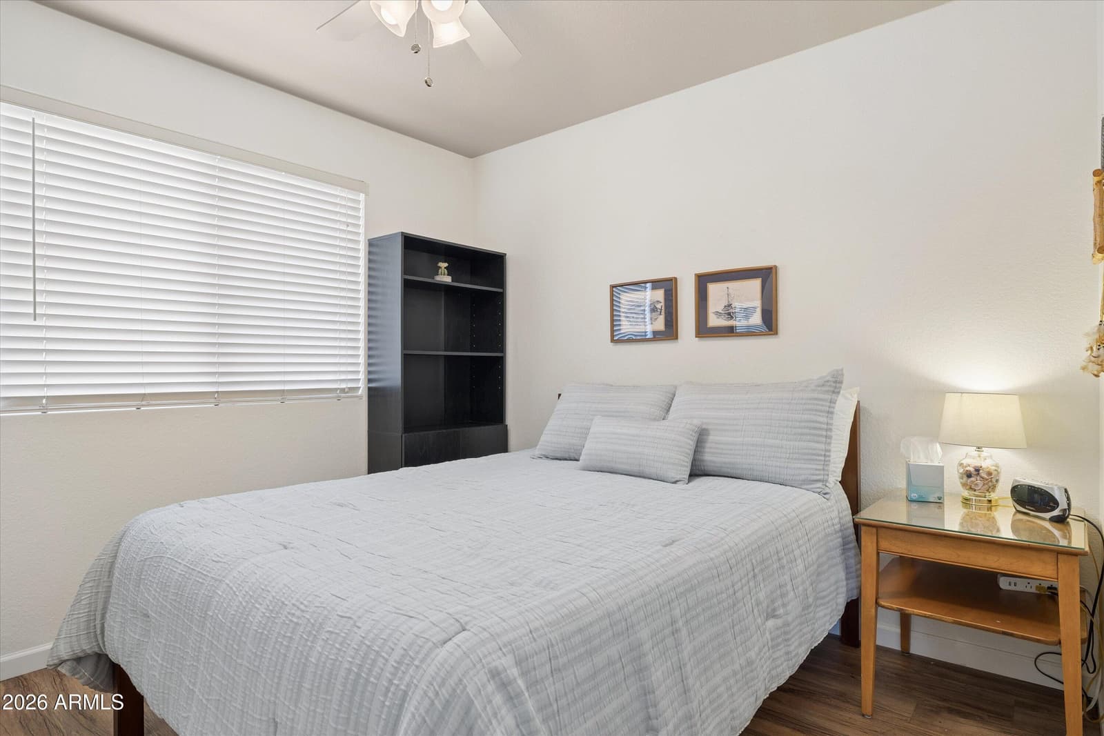 20000 N 108th Lane, Peoria, AZ 85373 — photo 11 of 40