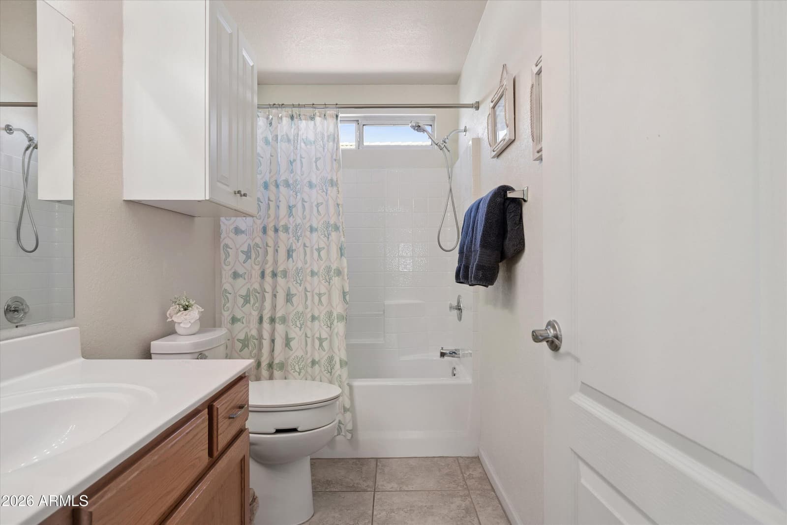 20000 N 108th Lane, Peoria, AZ 85373 — photo 28 of 40