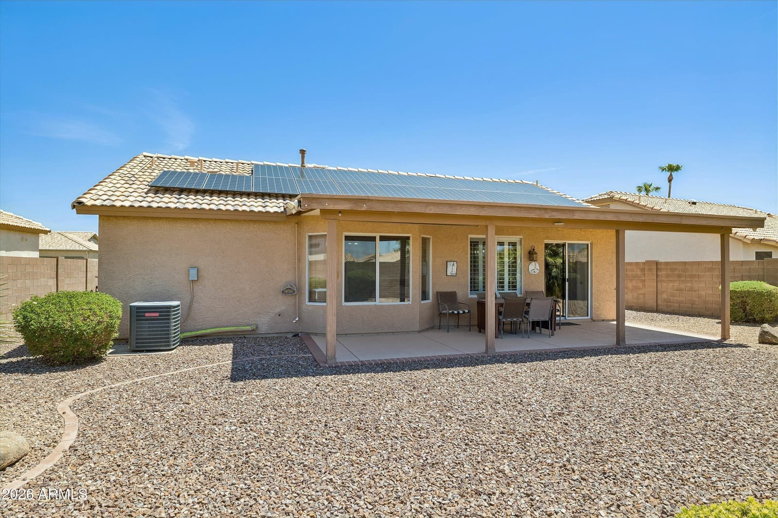 20000 N 108th Lane, Peoria, AZ 85373 — photo 32 of 40