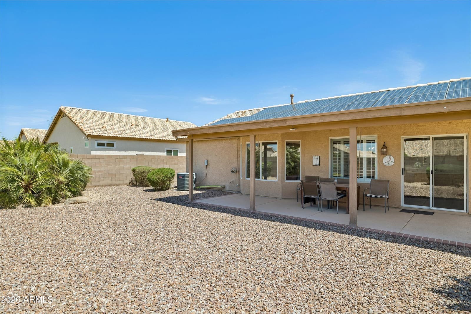 20000 N 108th Lane, Peoria, AZ 85373 — photo 33 of 40