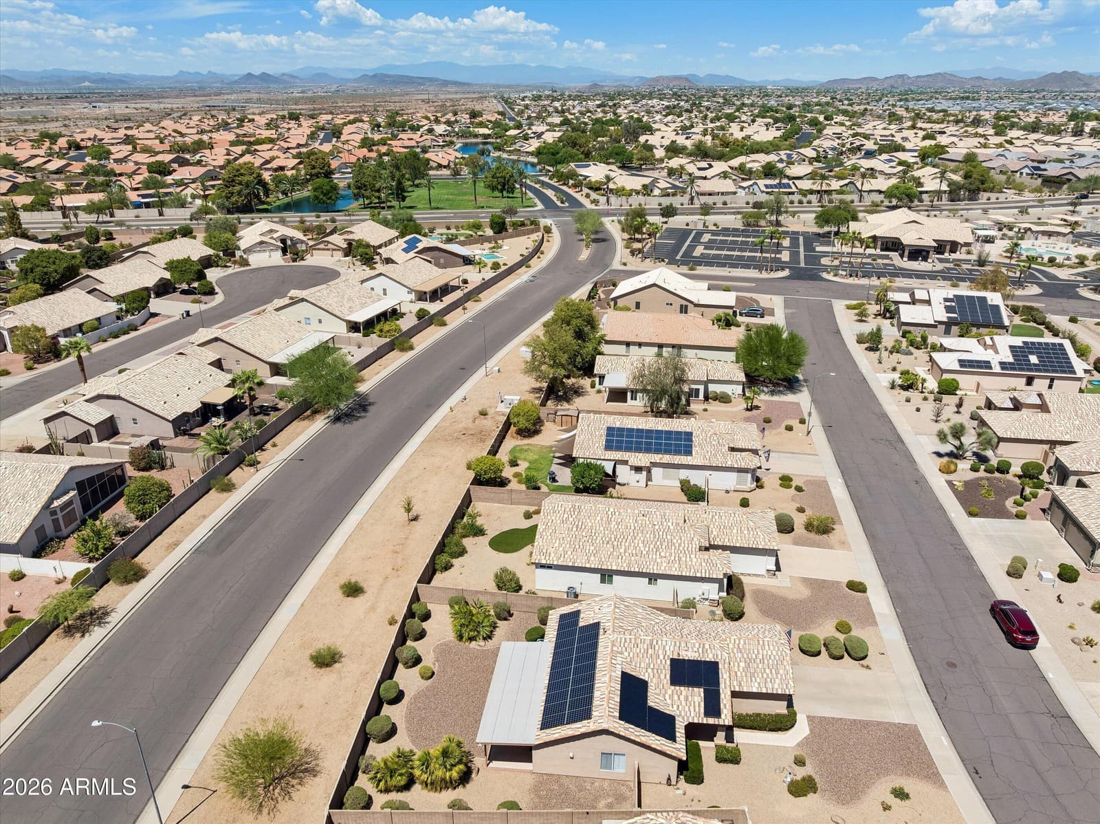 20000 N 108th Lane, Peoria, AZ 85373 — photo 37 of 40