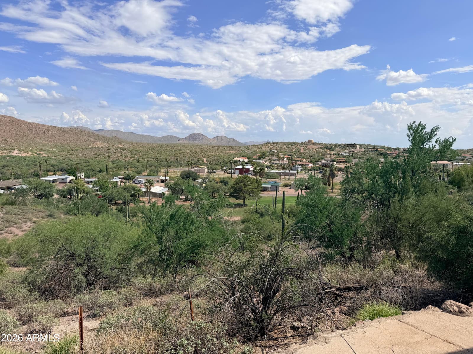 981 N Sherwood Way, Queen Valley, AZ 85118 — photo 11 of 33